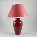 1298 3042 TABLE LAMP